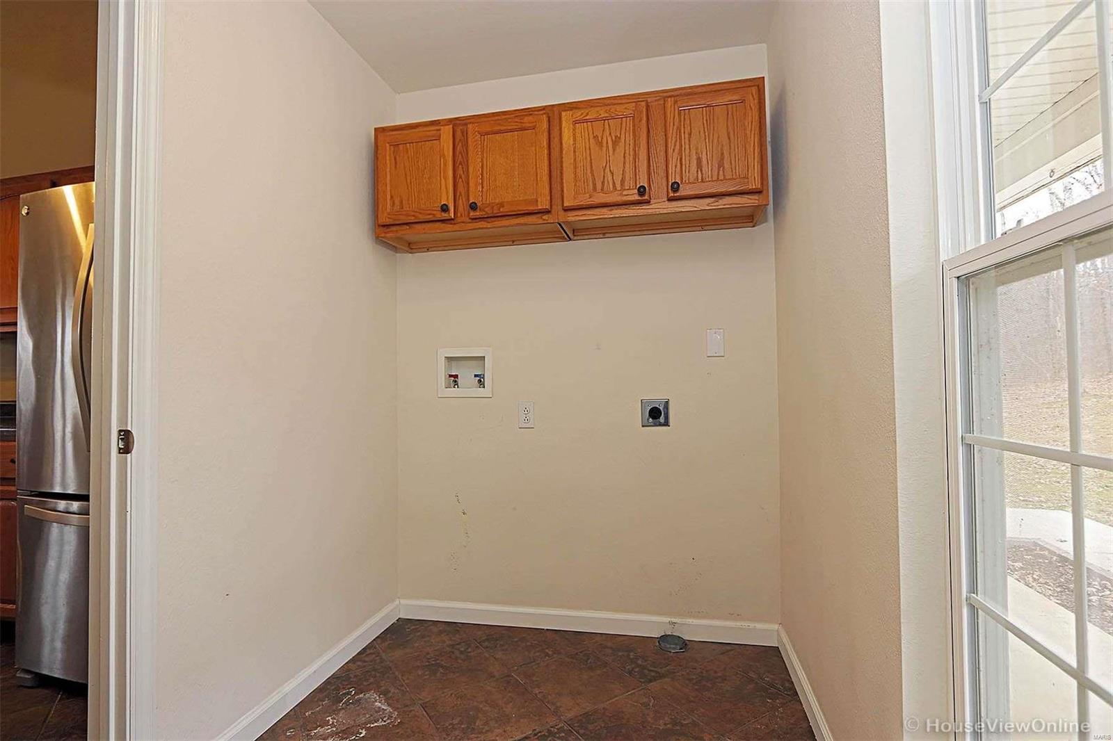 Elizabeth Estates - Residential