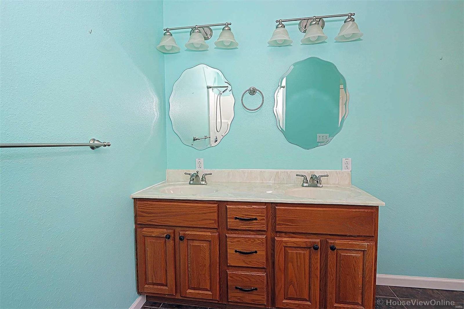 Elizabeth Estates - Residential