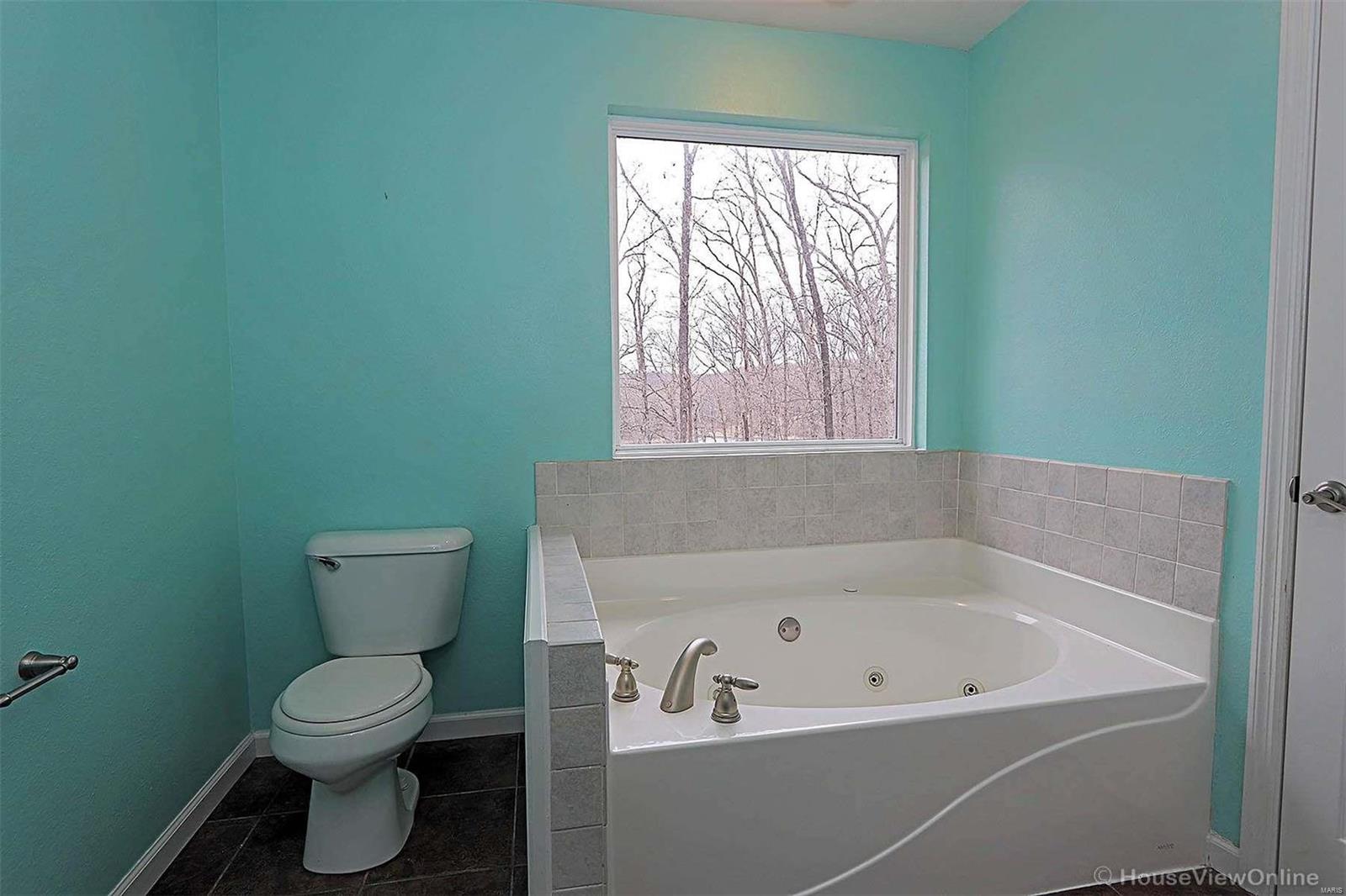 Elizabeth Estates - Residential