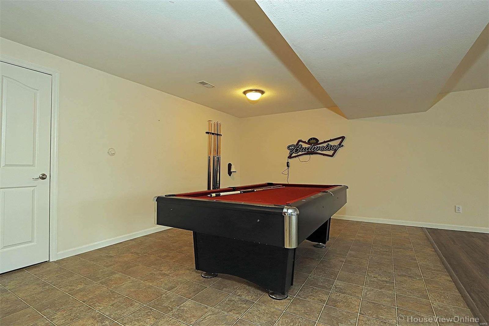 Elizabeth Estates - Residential