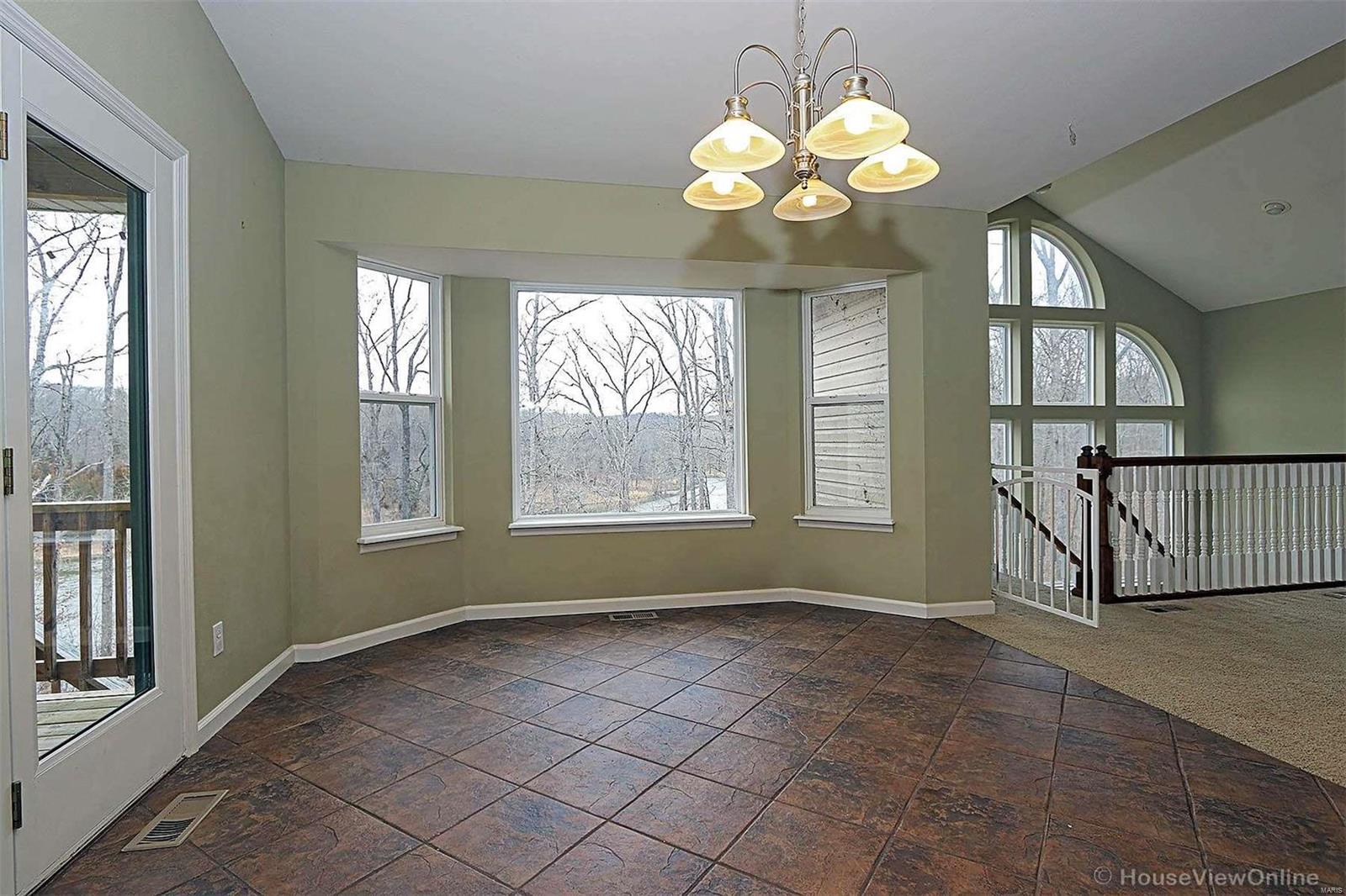 Elizabeth Estates - Residential