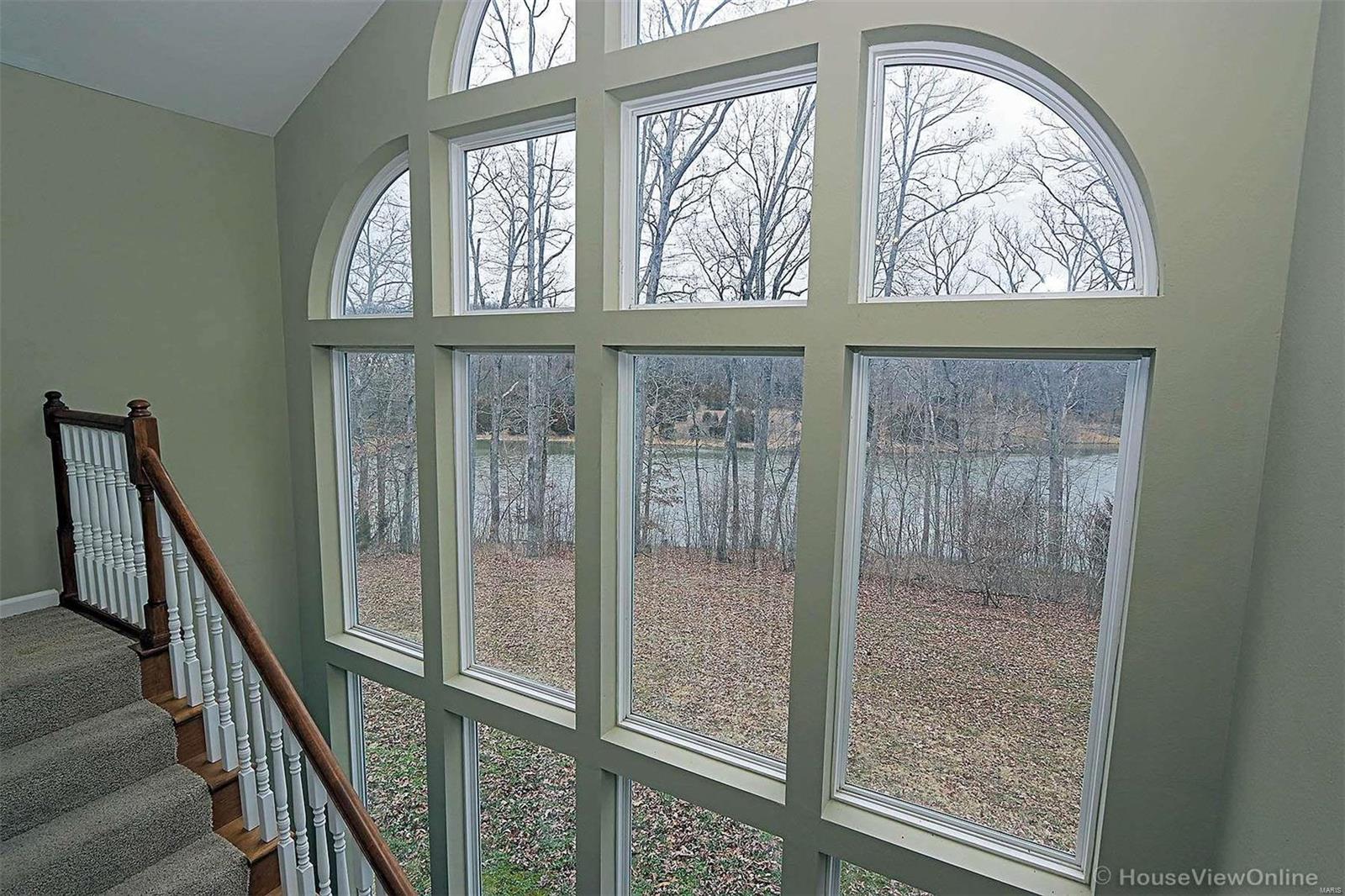 Elizabeth Estates - Residential