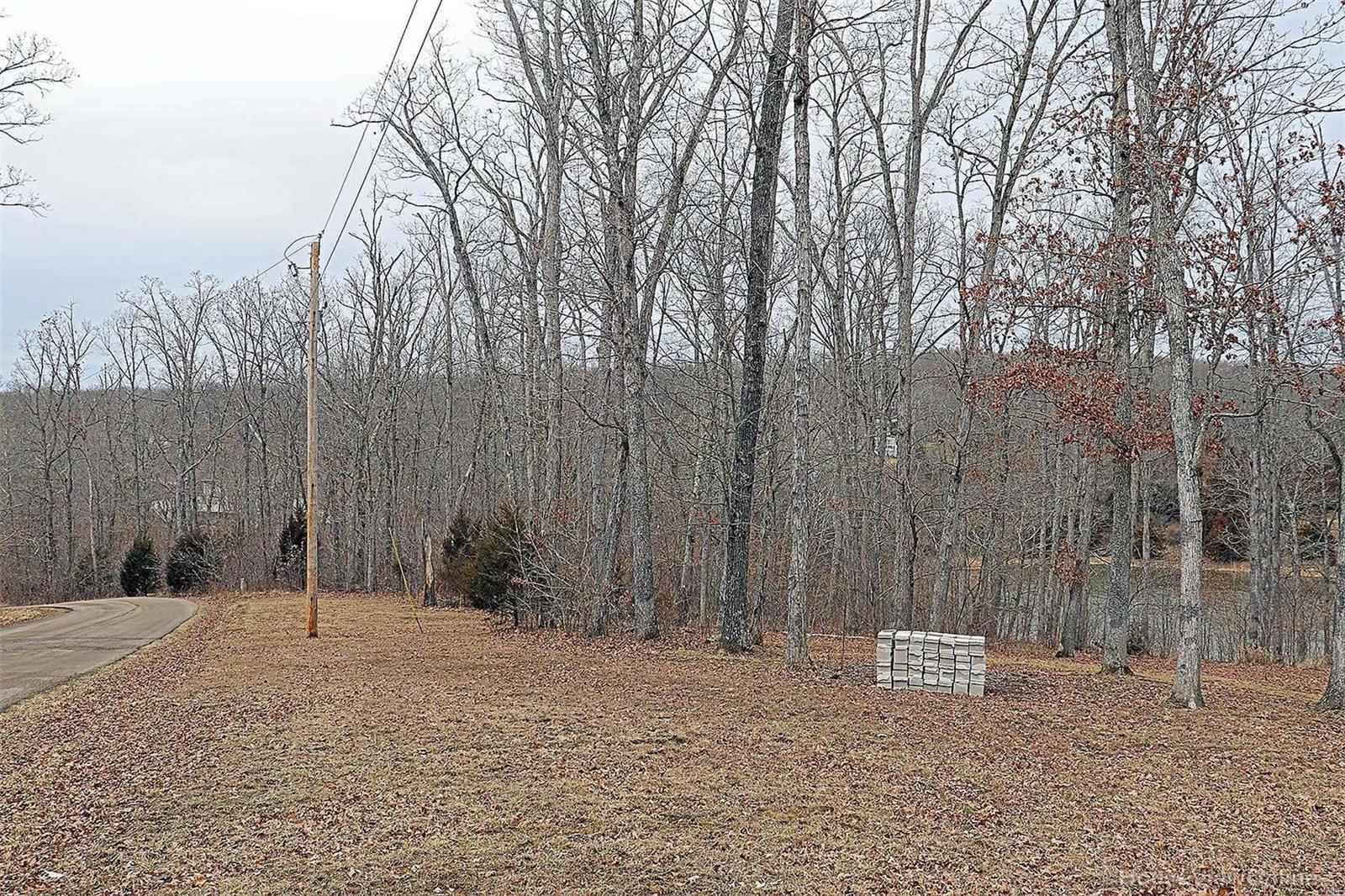 Elizabeth Estates - Residential