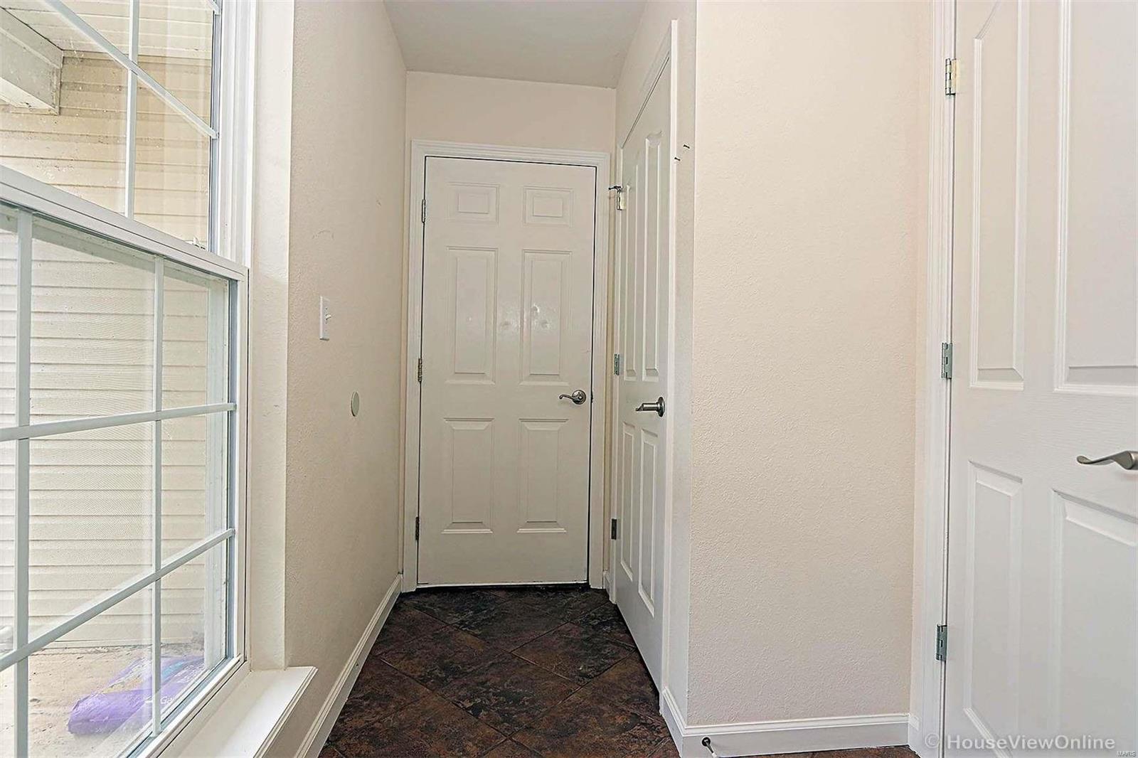 Elizabeth Estates - Residential