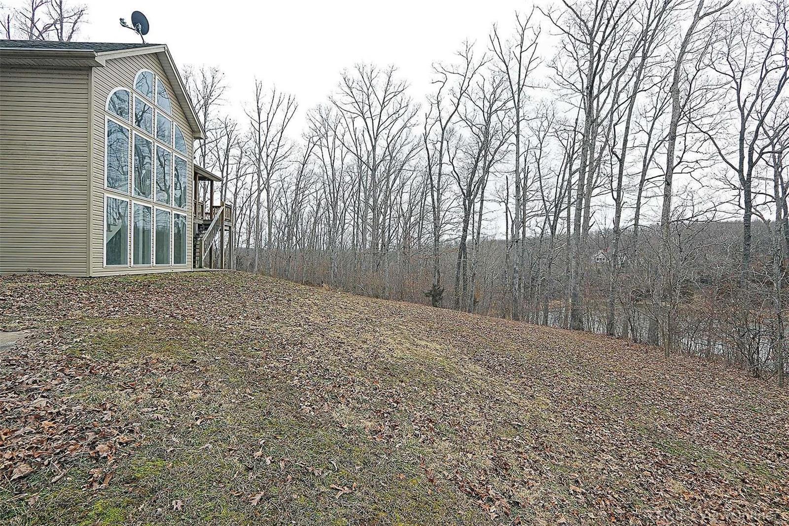 Elizabeth Estates - Residential