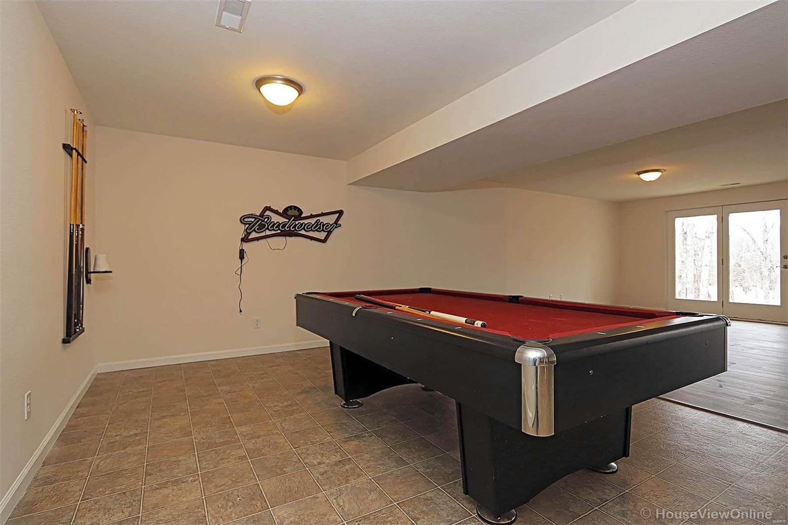 Elizabeth Estates - Residential