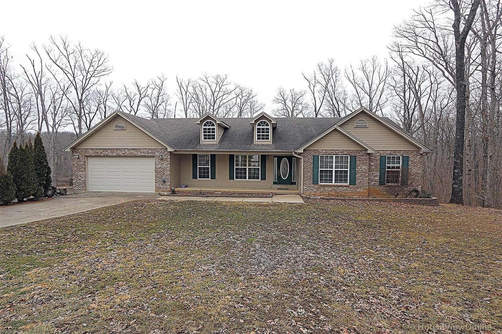 Elizabeth Estates - Residential