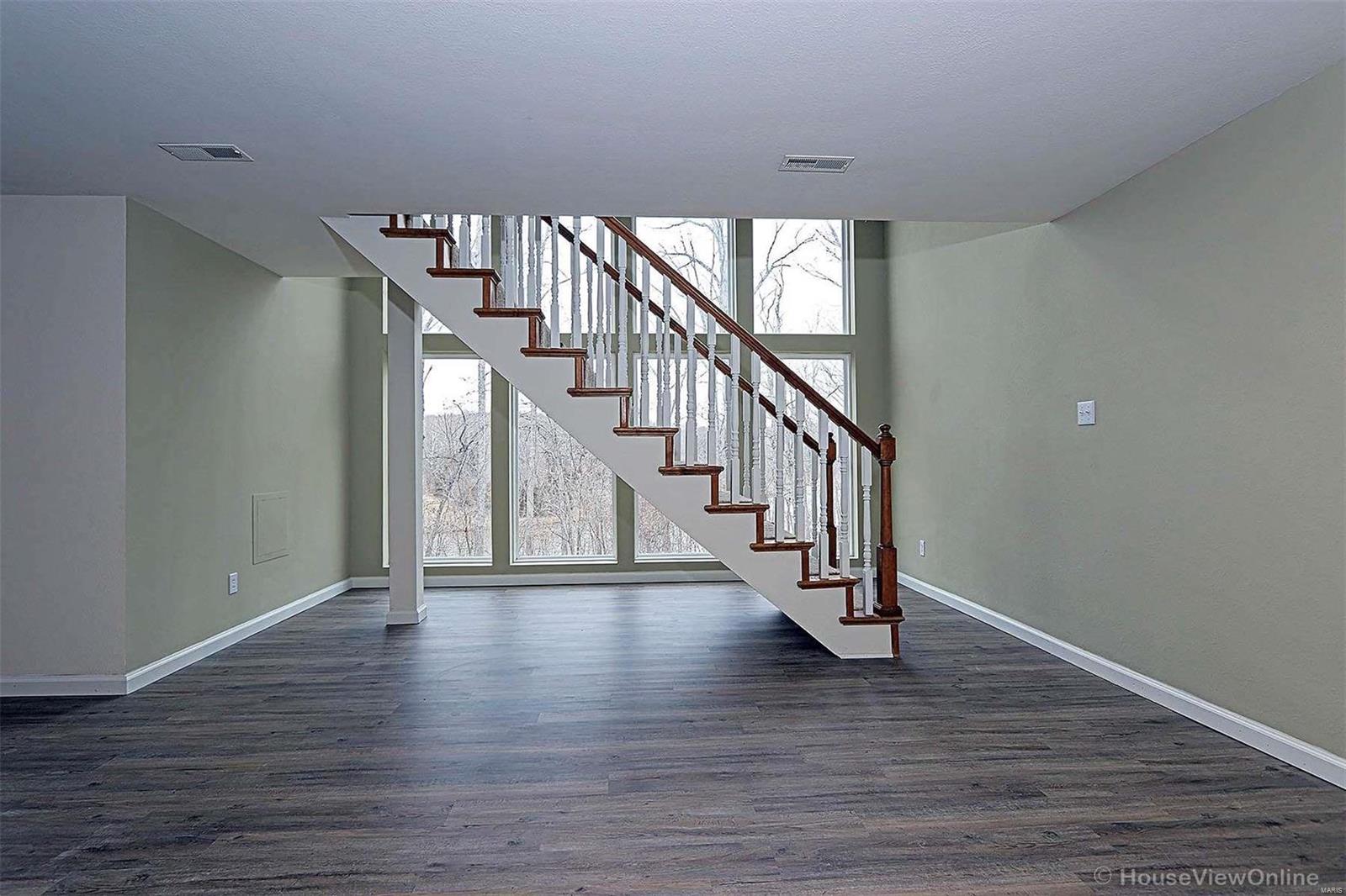 Elizabeth Estates - Residential