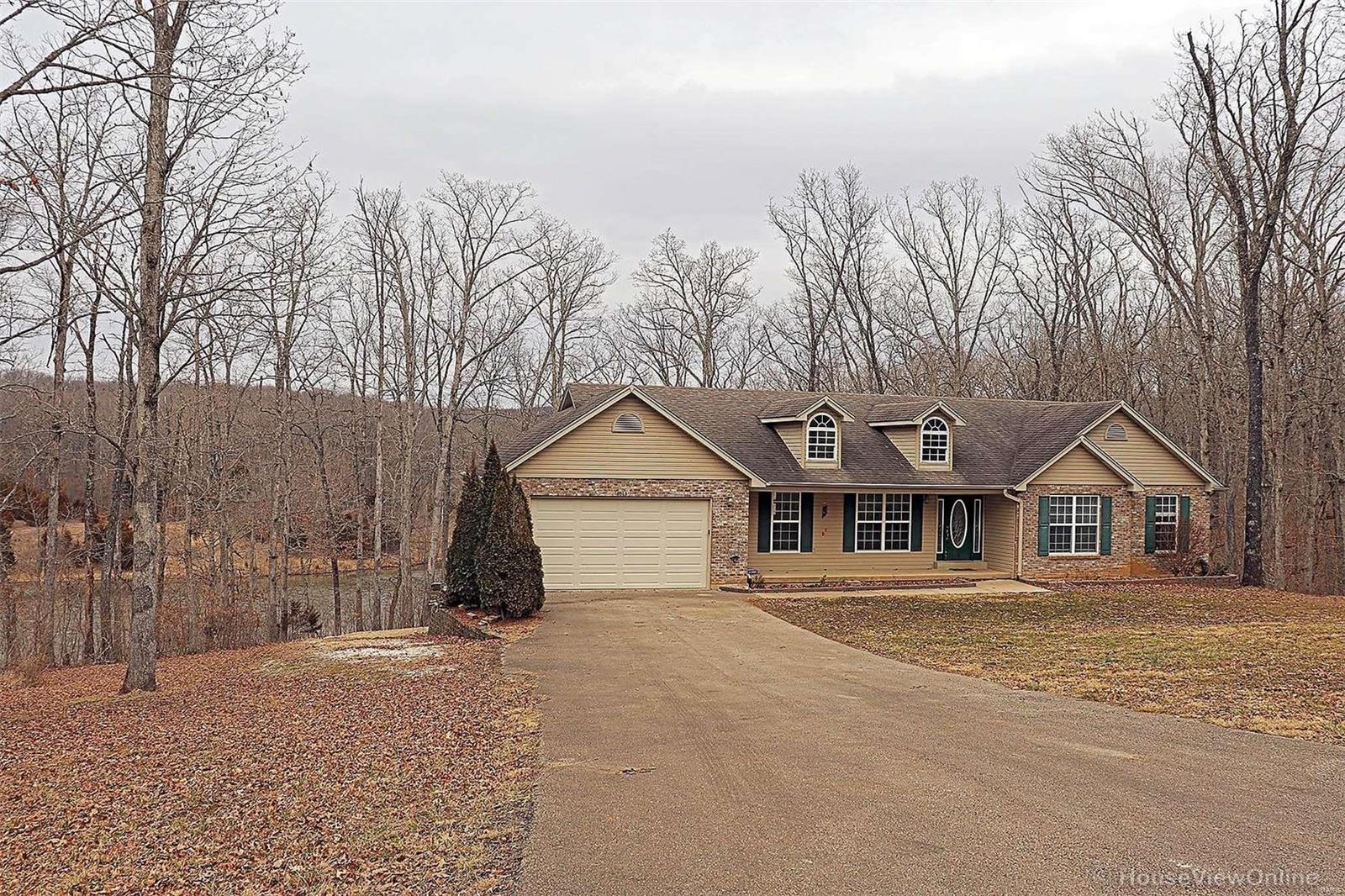 Elizabeth Estates - Residential