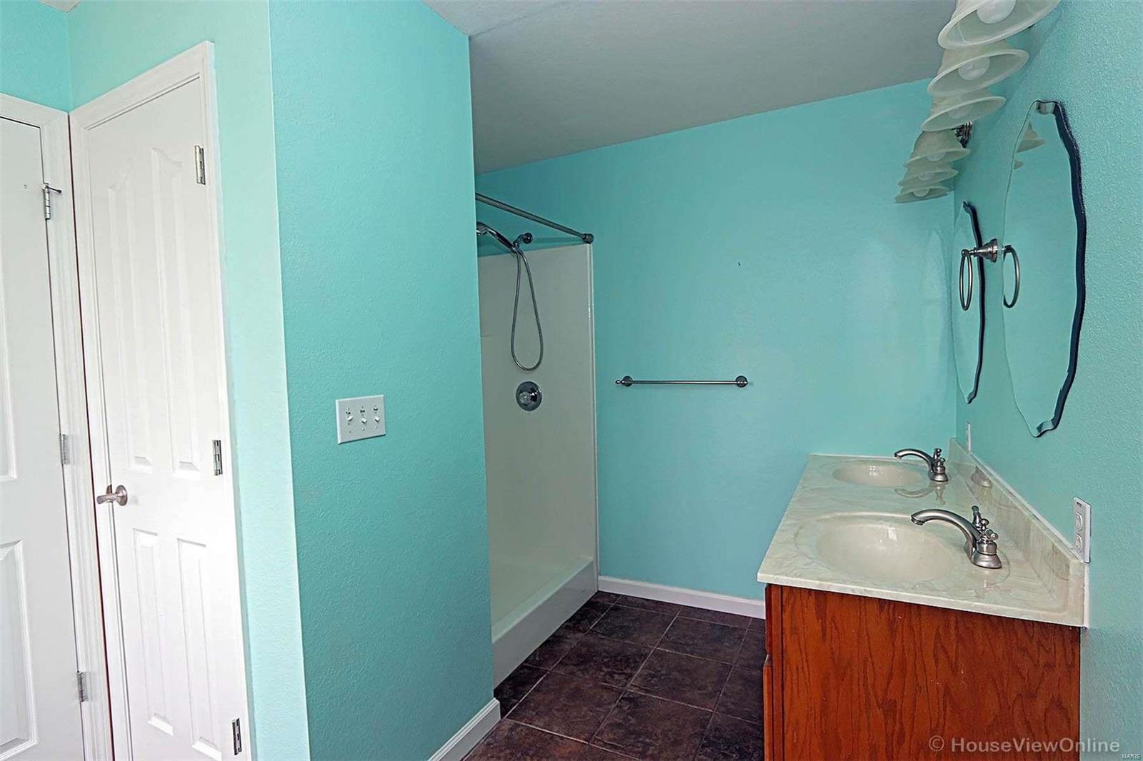 Elizabeth Estates - Residential