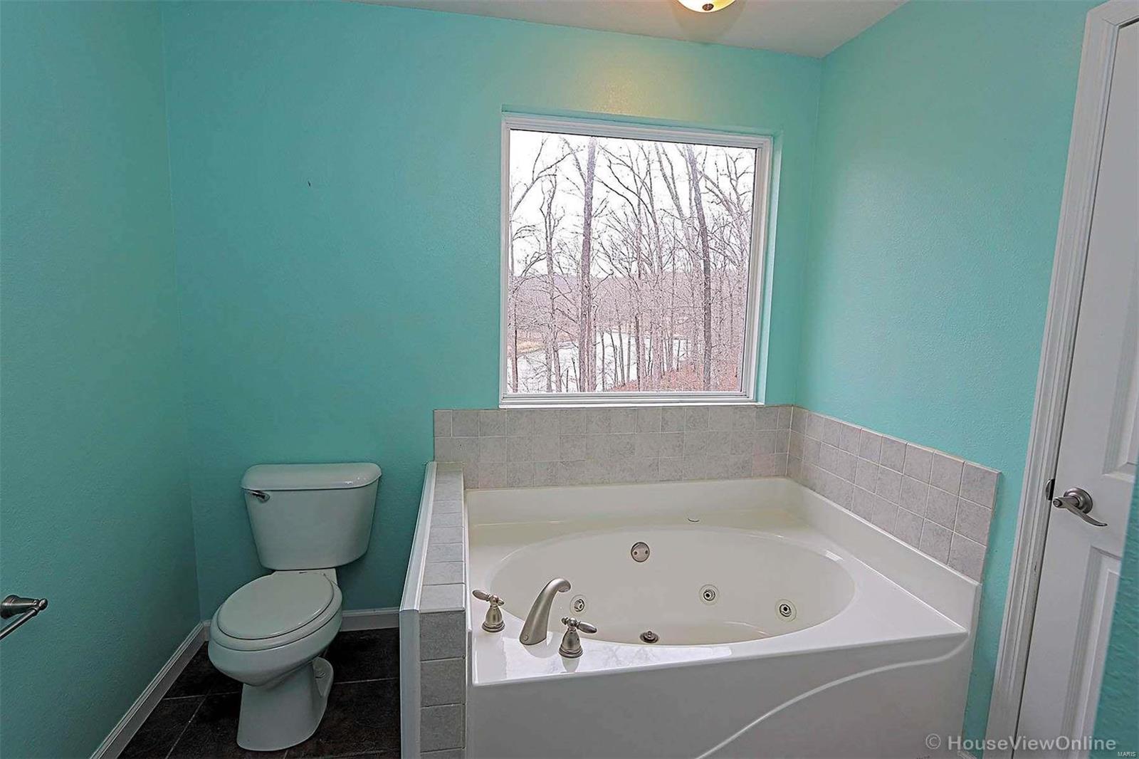 Elizabeth Estates - Residential