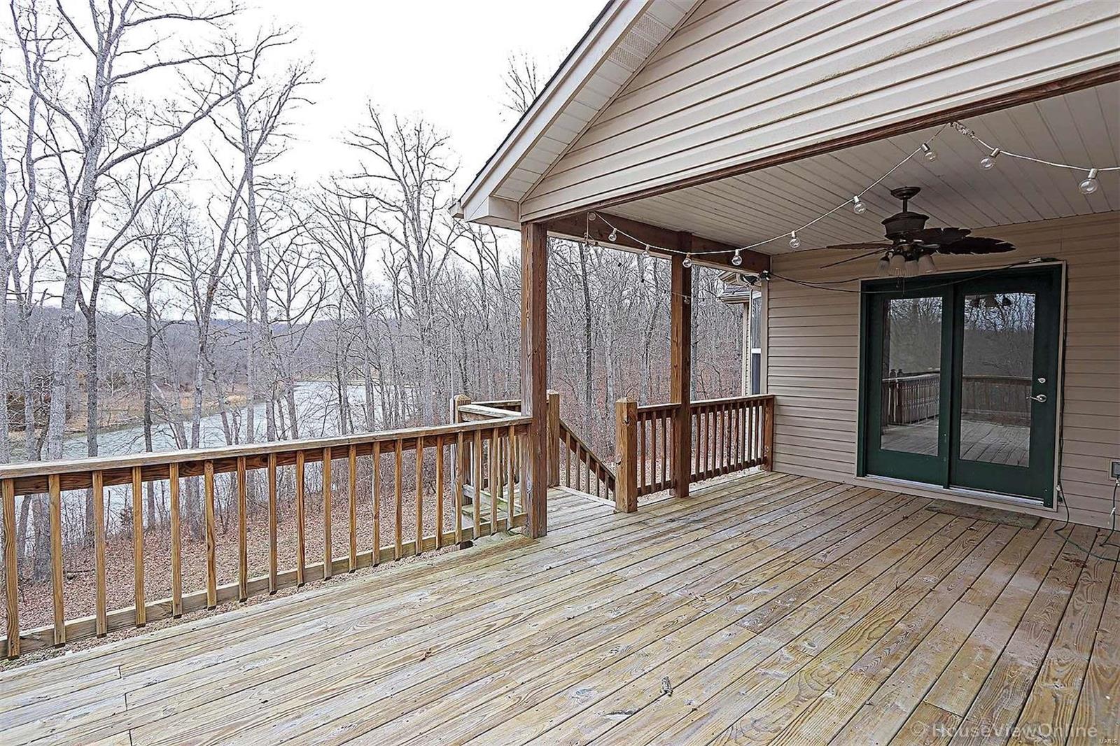 Elizabeth Estates - Residential