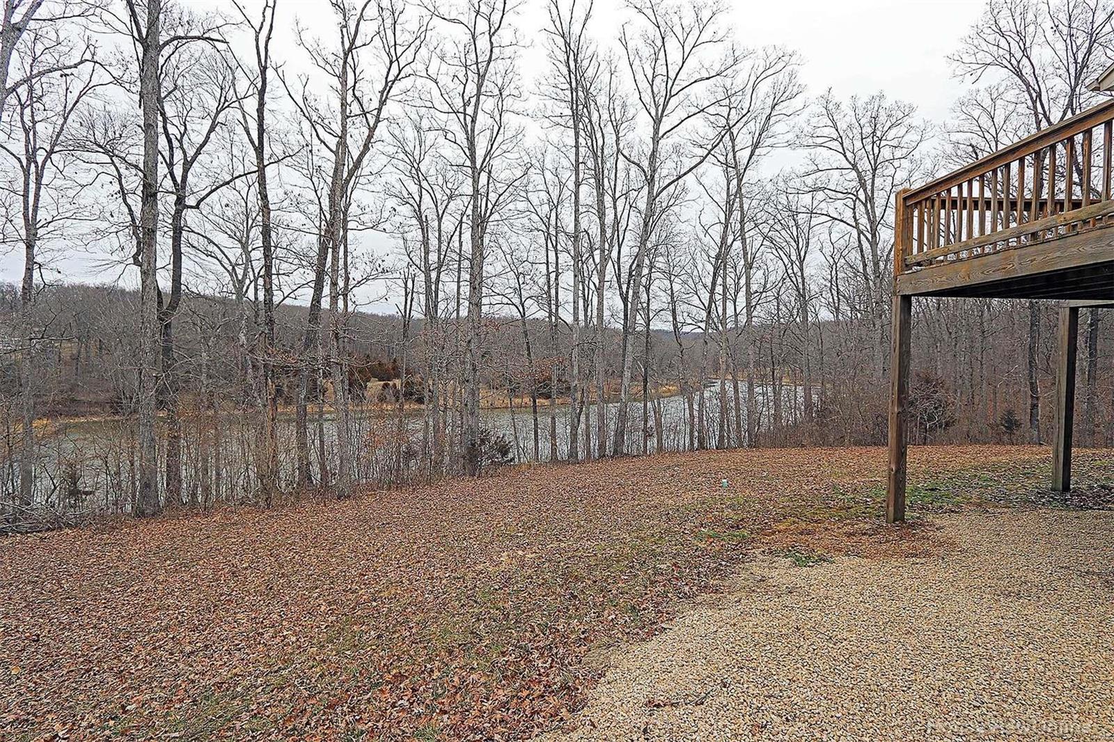 Elizabeth Estates - Residential