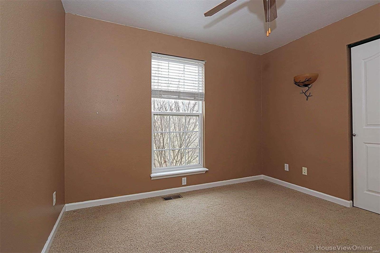 Elizabeth Estates - Residential