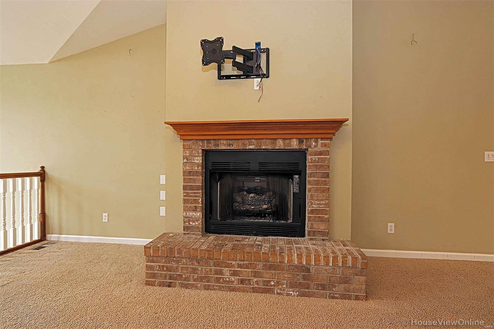 Elizabeth Estates - Residential