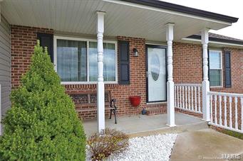 Twin Oaks - Residential