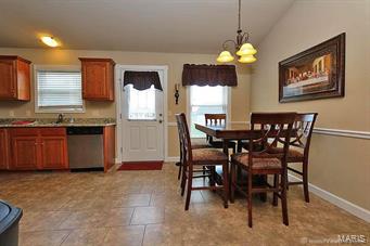 Twin Oaks - Residential