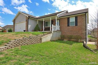 Twin Oaks - Residential