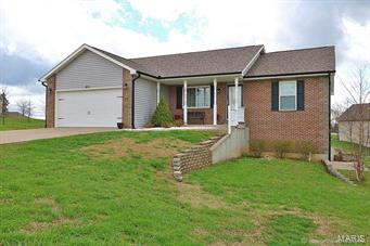 Twin Oaks - Residential