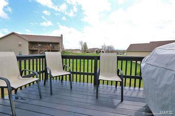 Twin Oaks - Residential