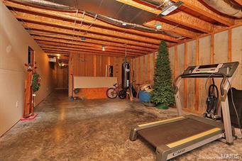 Twin Oaks - Residential