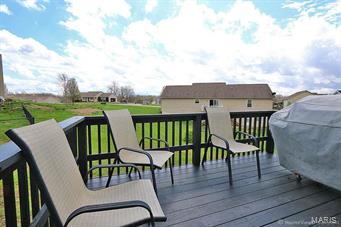 Twin Oaks - Residential