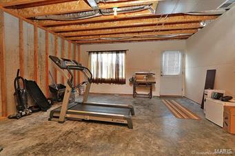 Twin Oaks - Residential