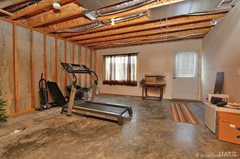 Twin Oaks - Residential