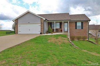 Twin Oaks - Residential