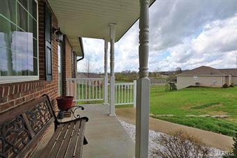 Twin Oaks - Residential