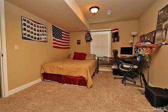 Twin Oaks - Residential