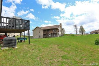 Twin Oaks - Residential