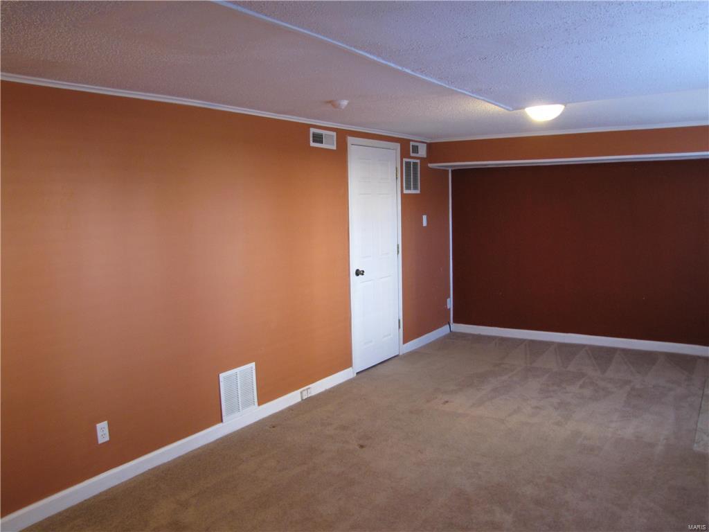 Villas On Olive Condo - Residential Lease