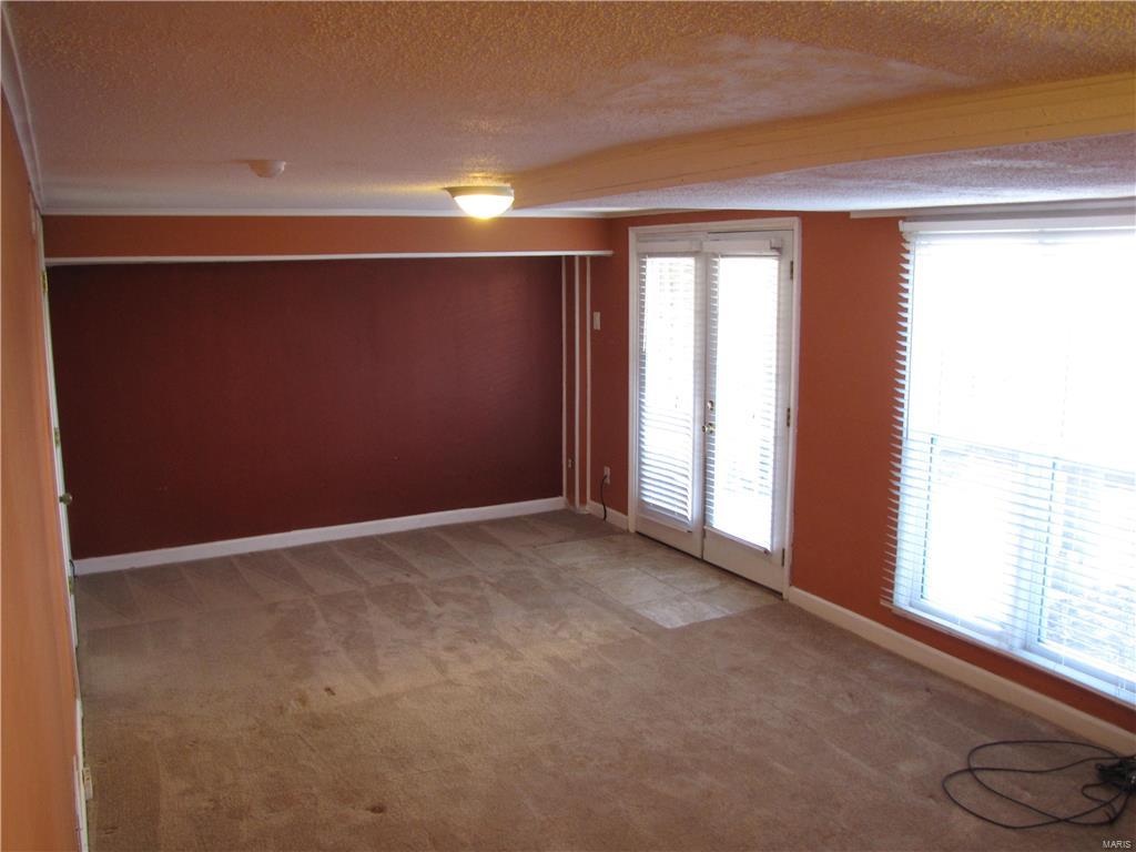 Villas On Olive Condo - Residential Lease