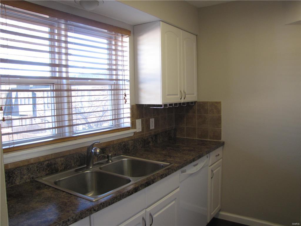 Villas On Olive Condo - Residential Lease