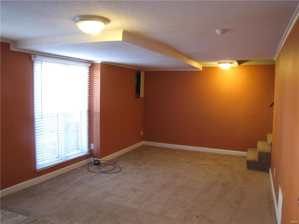 Villas On Olive Condo - Residential Lease