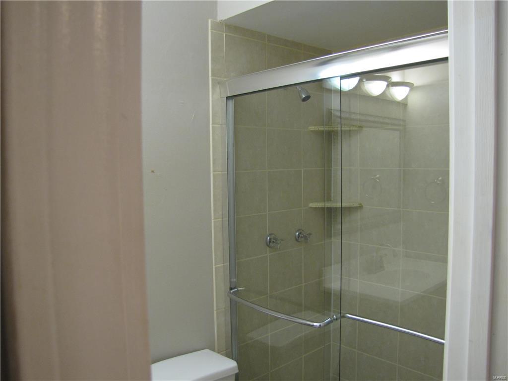 Villas On Olive Condo - Residential Lease