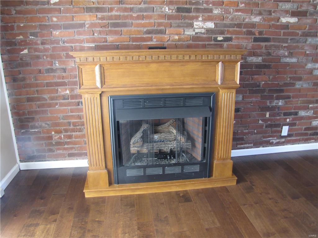 Villas On Olive Condo - Residential Lease