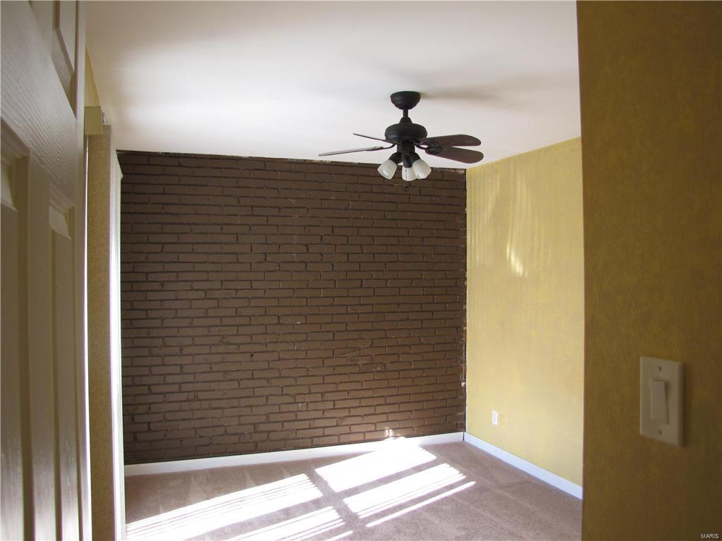 Villas On Olive Condo - Residential Lease