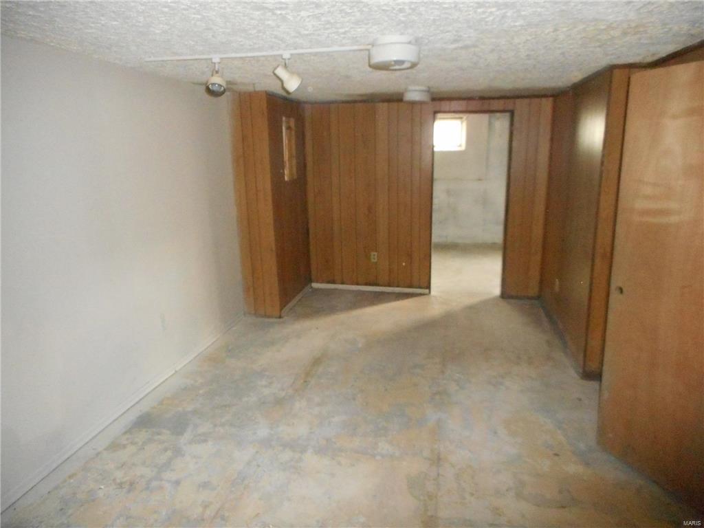 Glasgow Village Unit 4 - Residential
