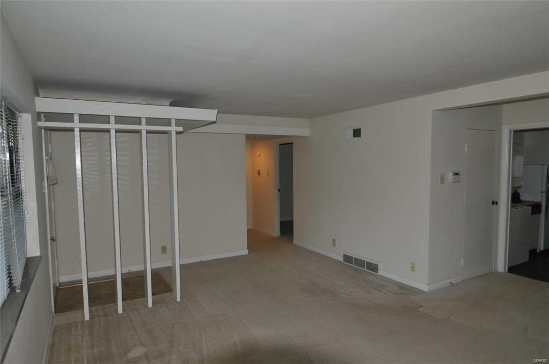 N McKnight Road - Residential Lease