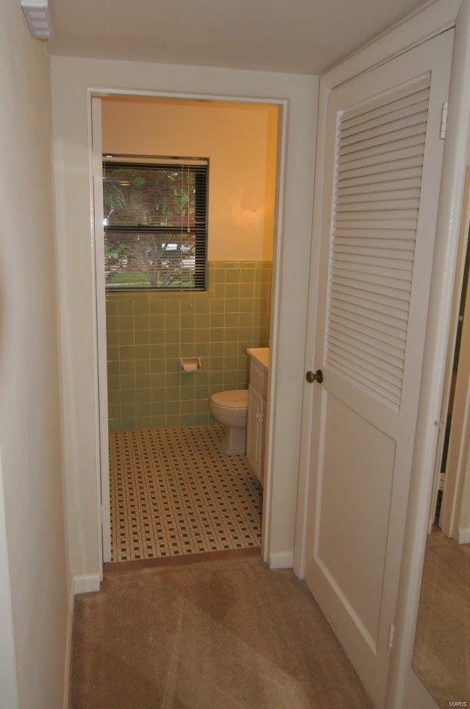 N McKnight Road - Residential Lease