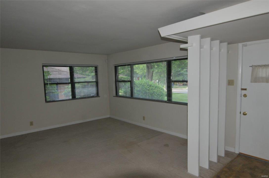 N McKnight Road - Residential Lease