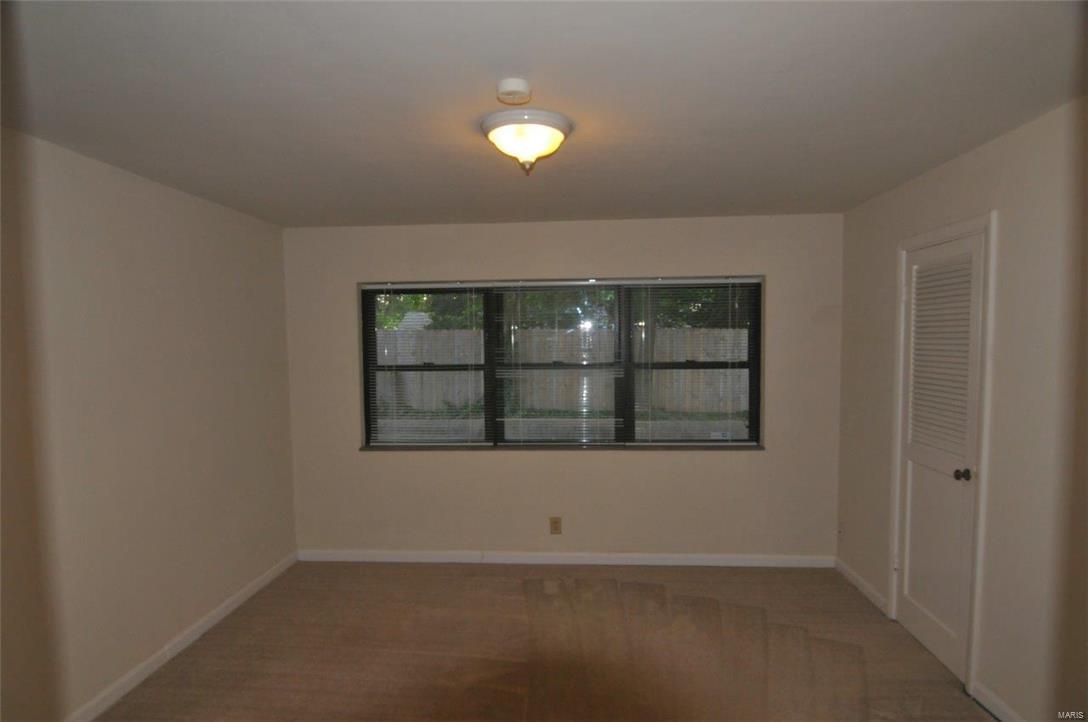 N McKnight Road - Residential Lease