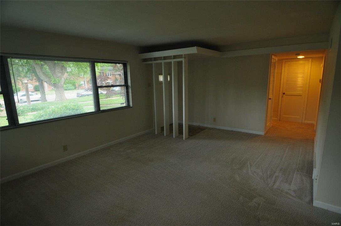 N McKnight Road - Residential Lease