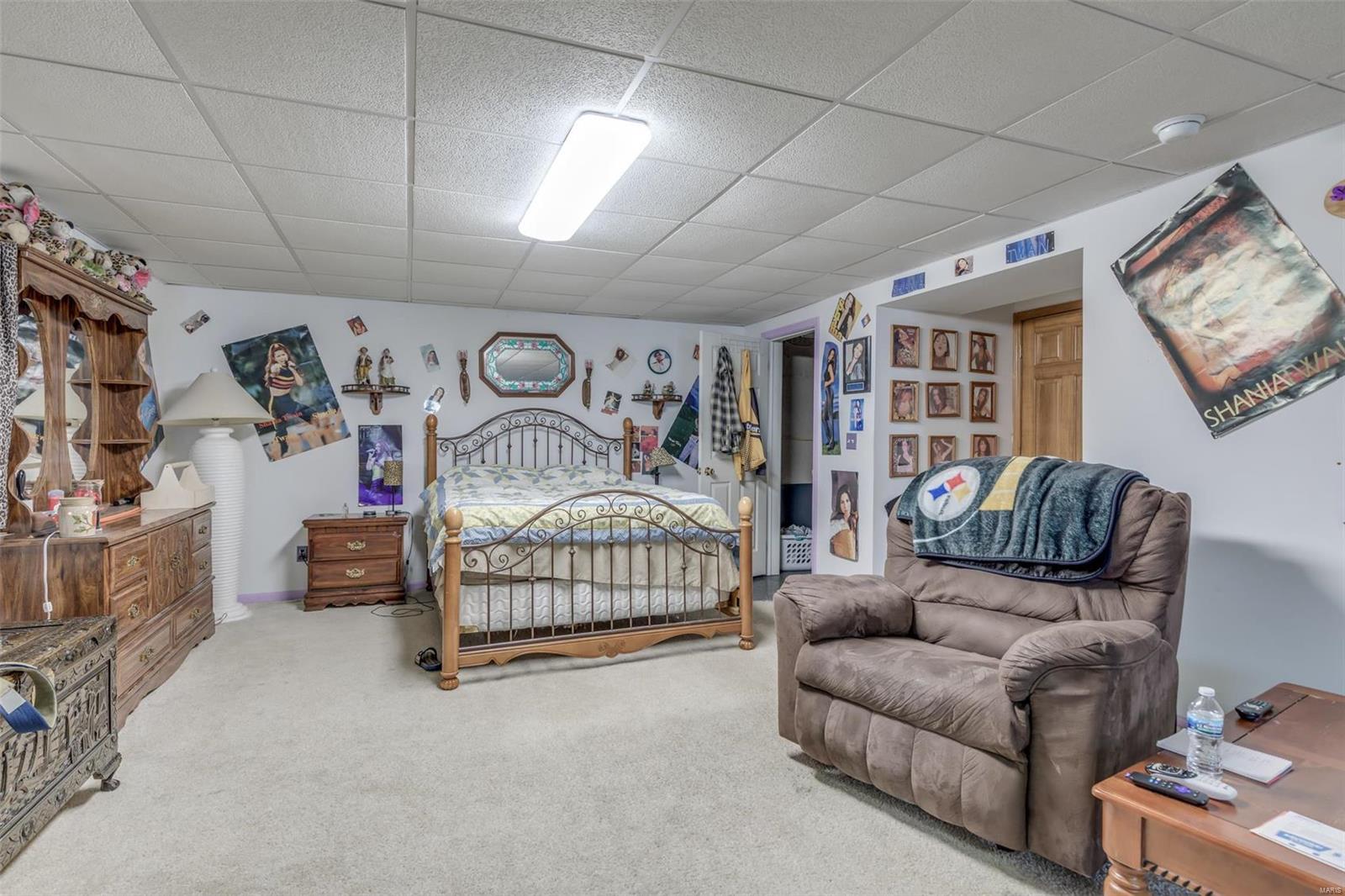 Essex Heights - Residential