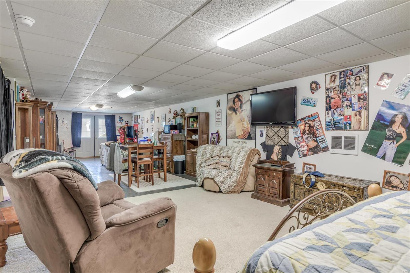Essex Heights - Residential
