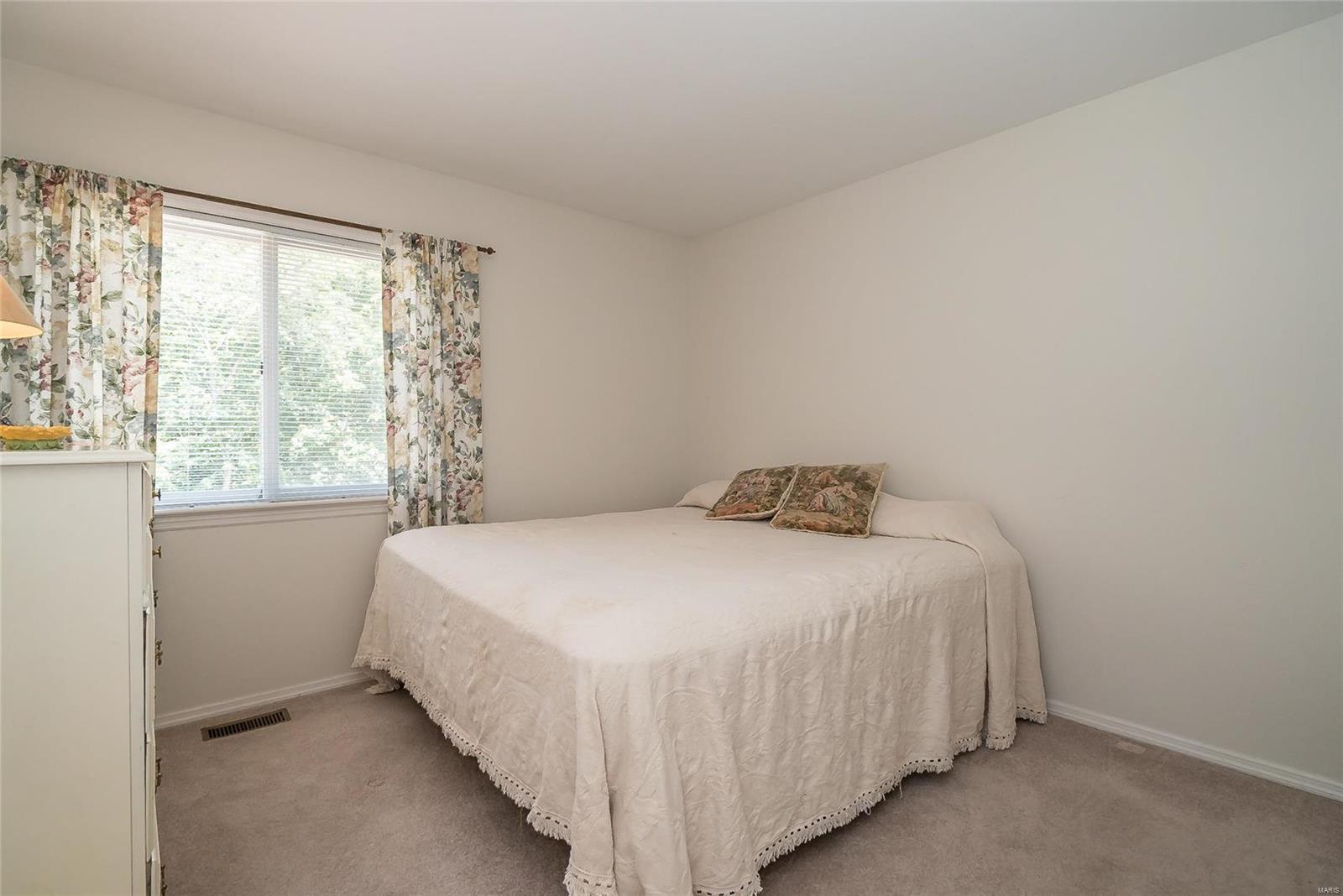 Evergreen - Residential