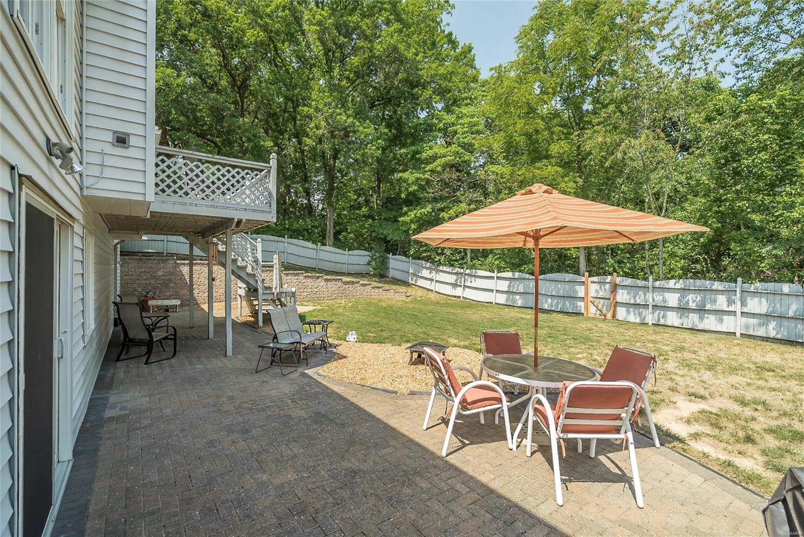 Evergreen - Residential