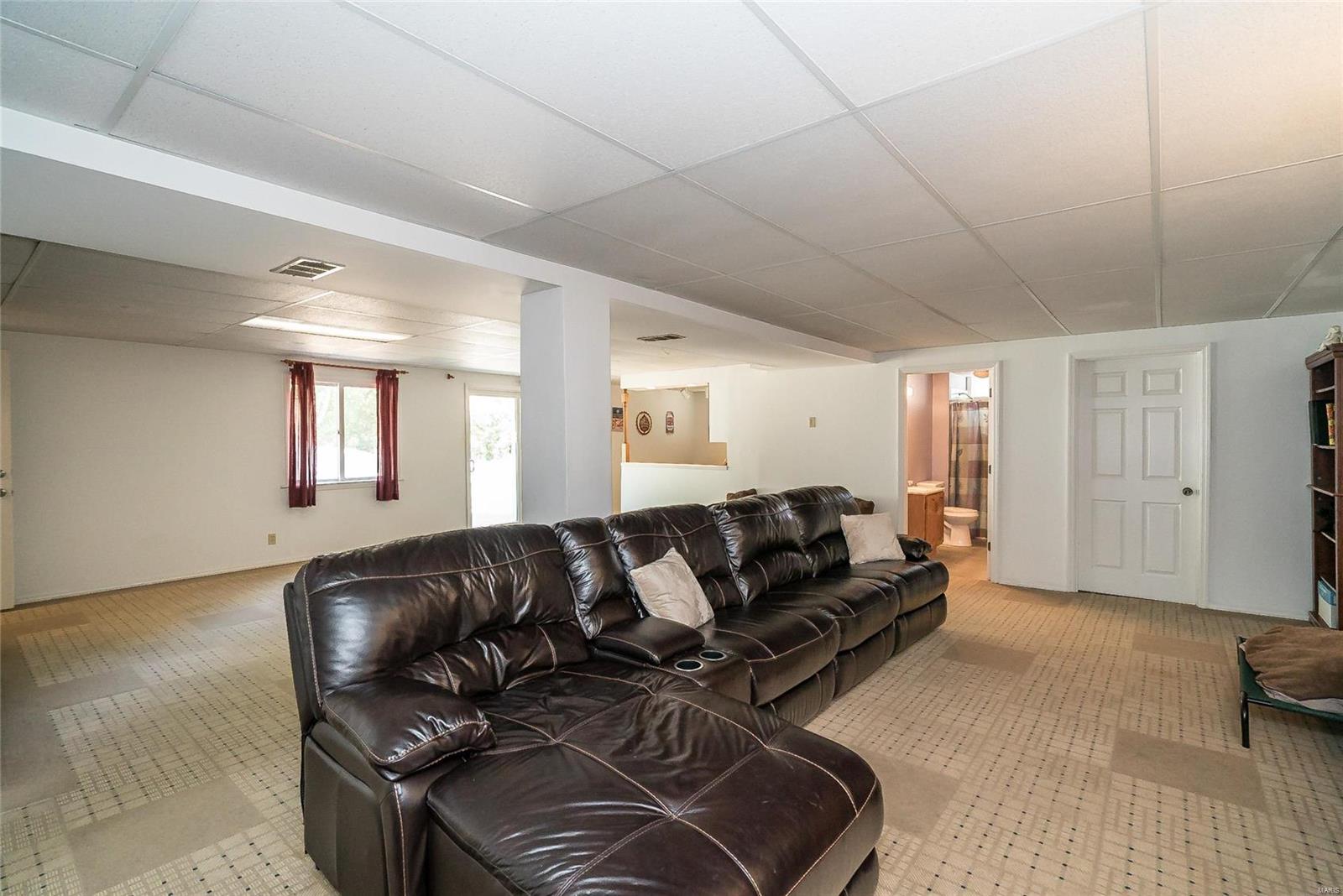 Evergreen - Residential